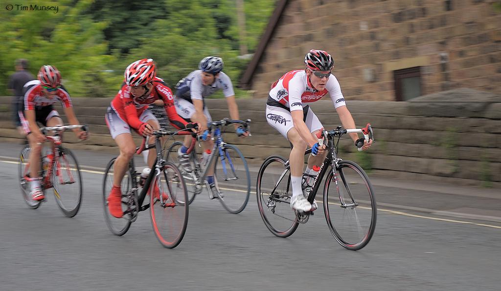 Otley race 09_6.jpg